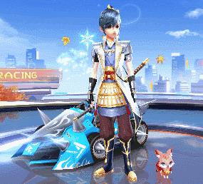 ��QQ�ɳ�������4.29������������