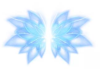 《QQ飞车》手游4.29幸运礼包活动攻略