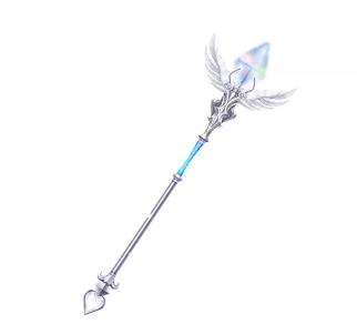 QQ飞车手游4.29幸运礼包活动介绍_QQ飞车手游4.29幸运礼包活动奖励一览