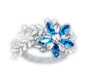 《QQ飞车》手游4.29幸运礼包活动攻略