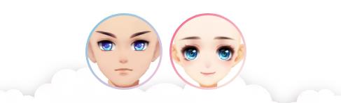 《QQ飞车》手游4.29幸运礼包活动攻略