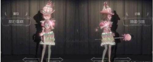 《第五人格》五一活动更新大全