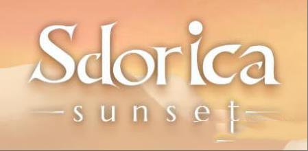 《万象物语》主线剧情5-1怎么过