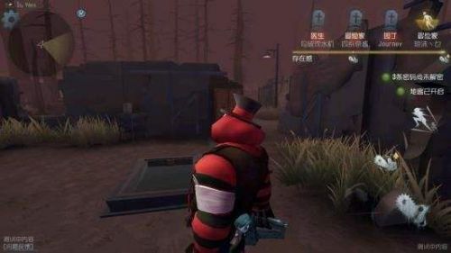 �������˸񡷿�ǽ��ǽBUGͼ�����