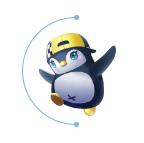 QQ飞车手游仔仔怎么样_QQ飞车手游宠物仔仔怎么获得