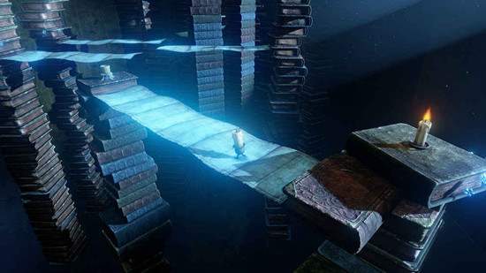 蜡烛人手游图文攻略大全_蜡烛人手游全关卡通关攻略