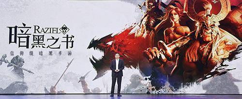 ������֮�顷�淨һ��