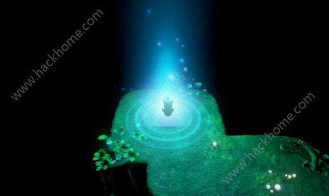 《蜡烛人》第四章第一关图文教程