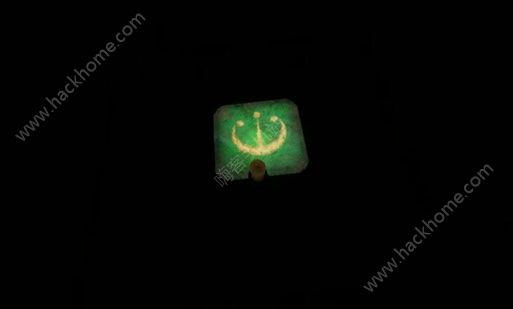 《蜡烛人》第三章第二关图文教程