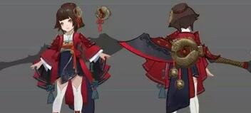 《楚留香》手游新门派沧海上线时间预测