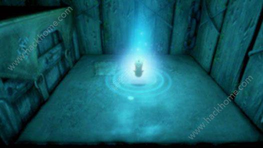 《蜡烛人》第一章第一关图文教程