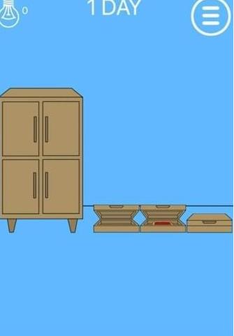 《帮妈妈把辣条藏起来》图文攻略大全