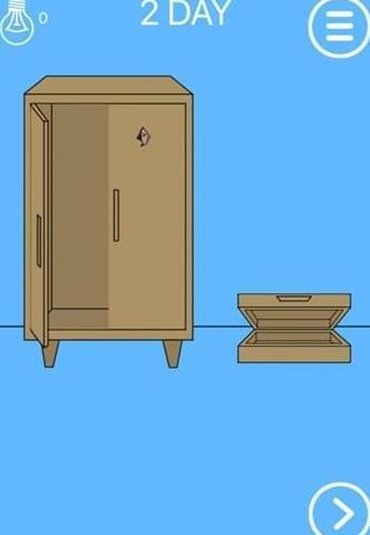 《帮妈妈把辣条藏起来》图文攻略大全