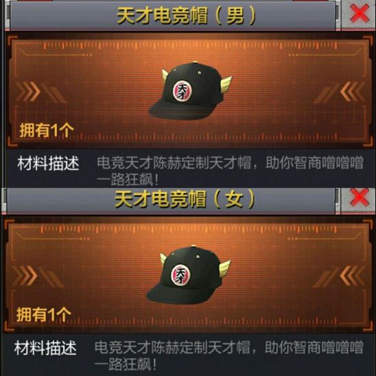 CF������ŵ羺ñ��÷��������ý���