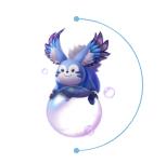 《QQ飞车》手游宠物梦奇属性及获得一览