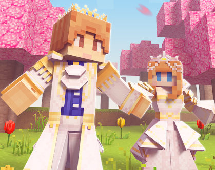 《奶块》2018劳动节活动大全