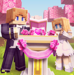 《奶块》2018劳动节活动大全