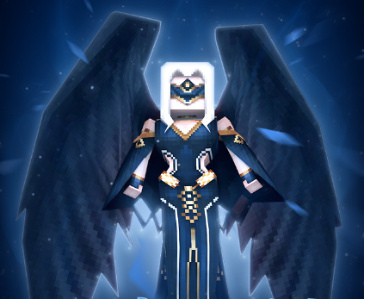 《奶块》2018劳动节活动大全