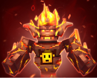 《奶块》2018劳动节活动大全