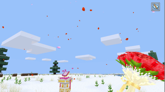 《奶块》伴侣玩法指南