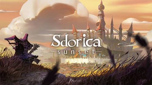 《万象物语》4-17通关攻略