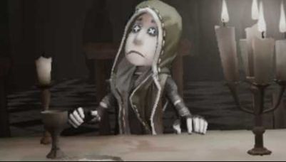 《第五人格》佣兵获取方式一览