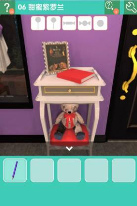 �����������ǹ���԰��������ͼ�Ĺ���