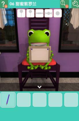 �����������ǹ���԰��������ͼ�Ĺ���