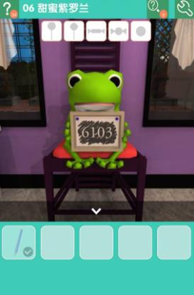 �����������ǹ���԰��������ͼ�Ĺ���