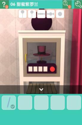 �����������ǹ���԰��������ͼ�Ĺ���