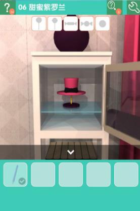 �����������ǹ���԰��������ͼ�Ĺ���