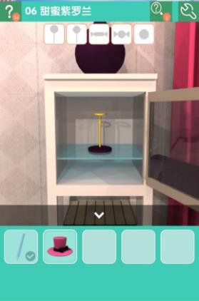 �����������ǹ���԰��������ͼ�Ĺ���