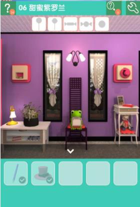 �����������ǹ���԰��������ͼ�Ĺ���