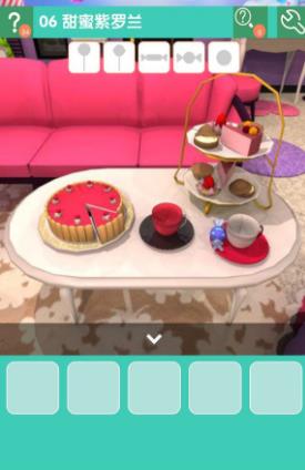 �����������ǹ���԰��������ͼ�Ĺ���