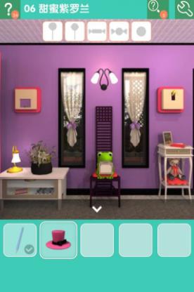 �����������ǹ���԰��������ͼ�Ĺ���