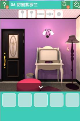 �����������ǹ���԰��������ͼ�Ĺ���