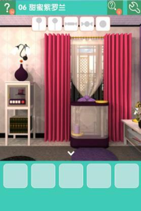 �����������ǹ���԰��������ͼ�Ĺ���