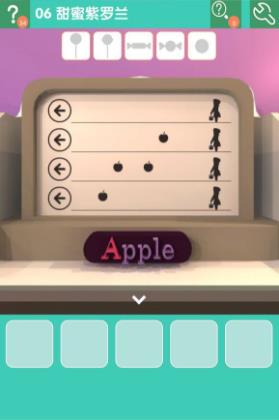 �����������ǹ���԰��������ͼ�Ĺ���