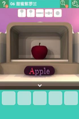 �����������ǹ���԰��������ͼ�Ĺ���