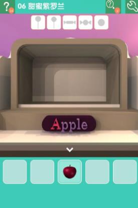 �����������ǹ���԰��������ͼ�Ĺ���