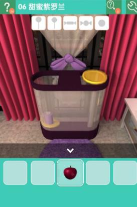 �����������ǹ���԰��������ͼ�Ĺ���