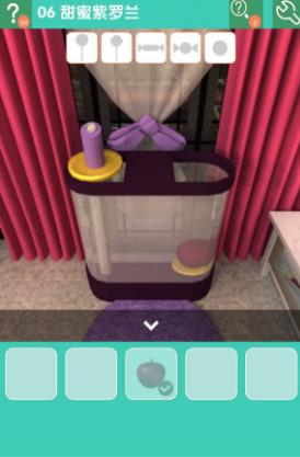 �����������ǹ���԰��������ͼ�Ĺ���