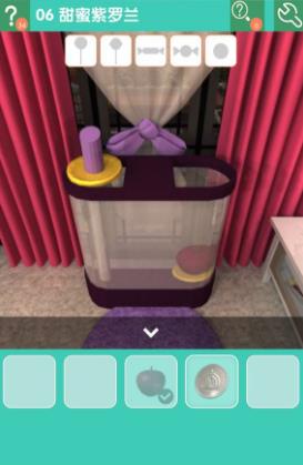 �����������ǹ���԰��������ͼ�Ĺ���