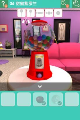 �����������ǹ���԰��������ͼ�Ĺ���