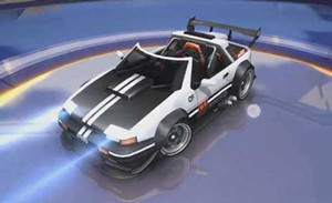 ��QQ�ɳ�������AE86�Ͱ��컢�����Ա����