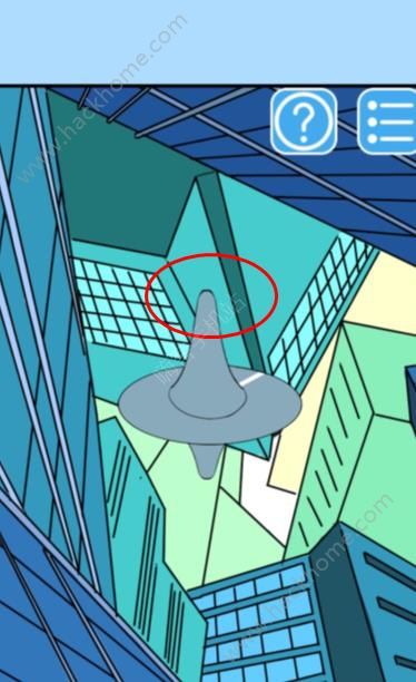 《妈妈把我的梦叫醒了》第39关图文攻略