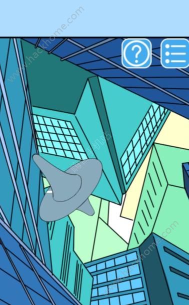 ������ҵ��ν����˵�39����ô��_������ҵ��ν����˵�39��ͼ�Ĺ���