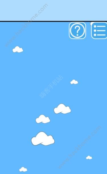 《妈妈把我的梦叫醒了》第38关图文攻略