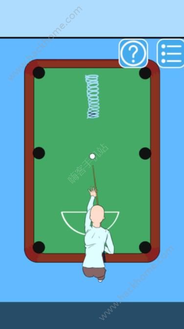 《妈妈把我的梦叫醒了》第37关图文攻略