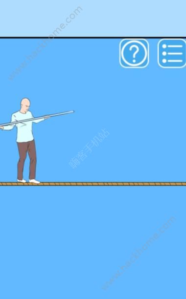 《妈妈把我的梦叫醒了》第36关图文攻略